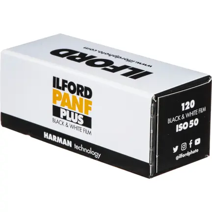 Ilford PAN F 50 120.jpeg