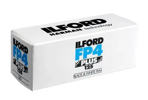 Ilford FP 4 Plus 125 120.jpeg