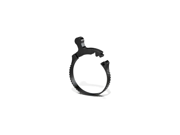 Magnus Throw-lever_59016_offen_1920x1440px_sRGB.png