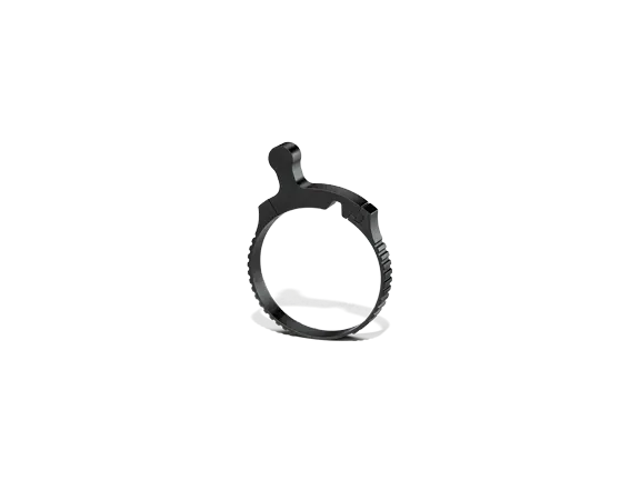 Magnus Throw-lever_59016_geschlossen_1920x1440px_sRGB.png