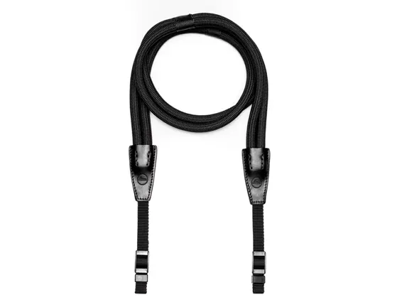 Double Rope Strap_SO.jpg
