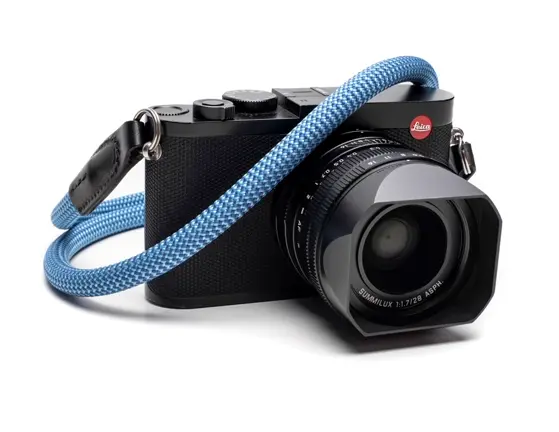 Ocean_camera.jpg