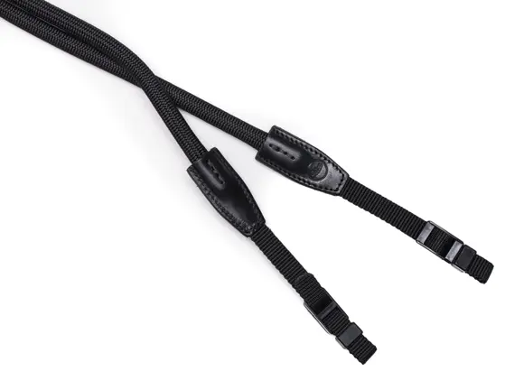 C11007600X_leica-rope-strap-so-black_01 (1).jpg