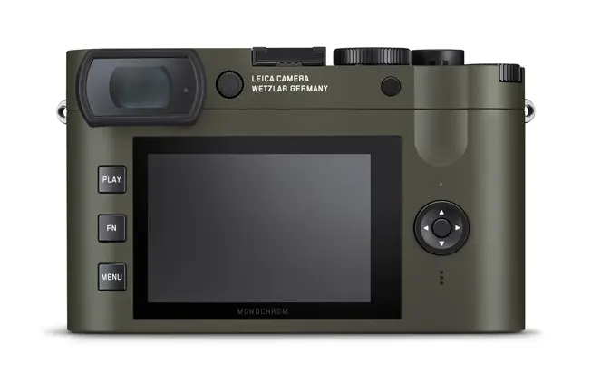 Leica_Q2_Monochrom_Reporter_back_HiRes_neu_RGB.jpg