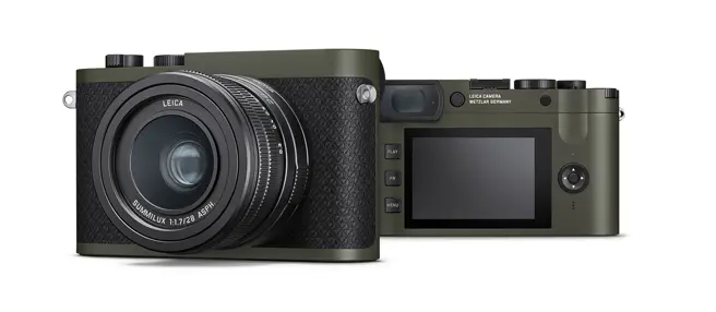 Leica_Q2_Reporter_comp_Totale_HiRes_neu_RGB.jpg