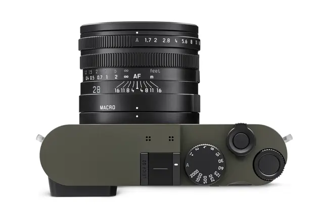 Leica_Q2_Reporter_top_LoRes_neu_RGB.jpg