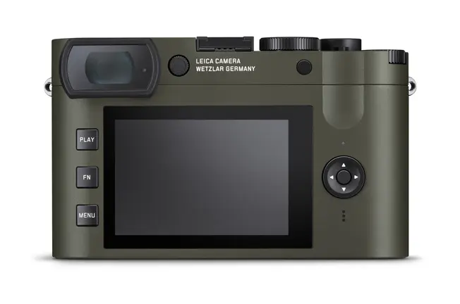 Leica_Q2_Reporter_back_LoRes_neu_RGB.jpg