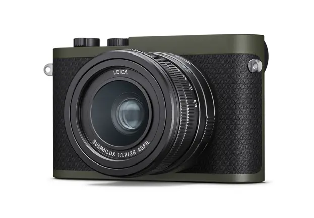 Leica_Q2_Reporter_Totale_LoRes_neu_RGB.jpg