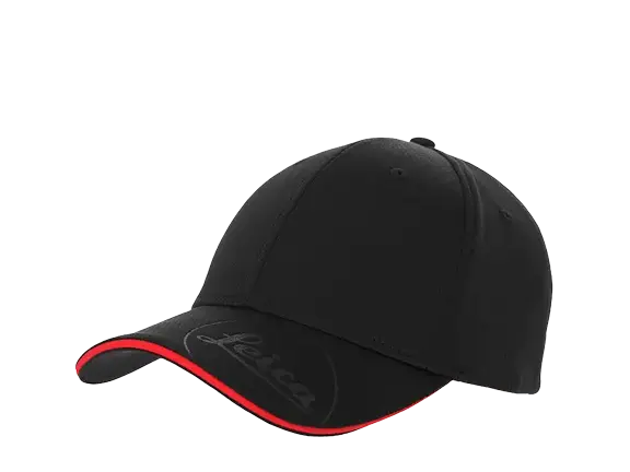 98225-1_resized.png