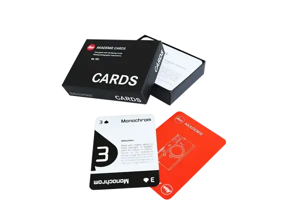 Akademie Cards_2_resized.png