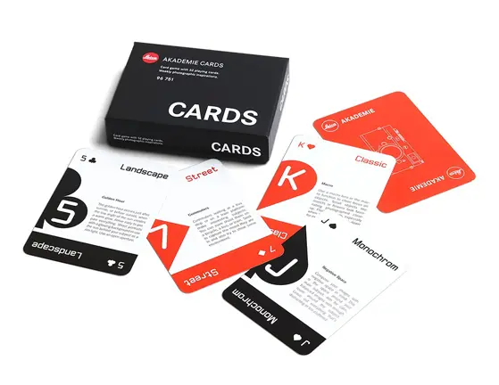 Akademie Cards_1_resized.jpg