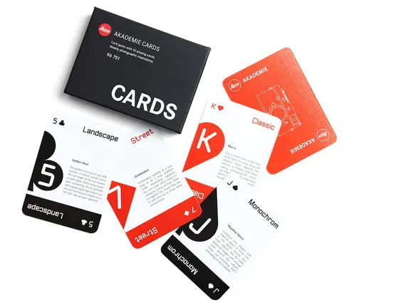 Akademie Cards_3_resized.jpg