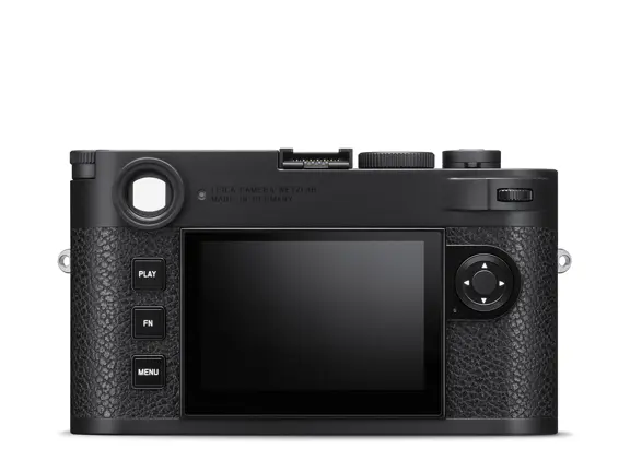 Leica_Ludwig_black_back_resized.jpg