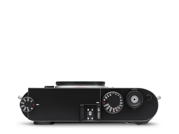 Leica_Ludwig_black_top_resized.jpg
