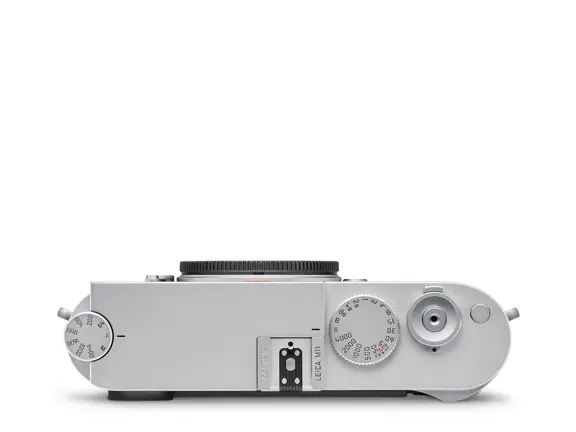 Leica_Ludwig_silver_top_resized.jpg