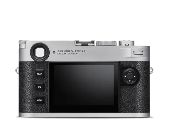 Leica_Ludwig_silver_back_resized.jpg