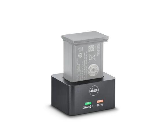 240-27_Ladegeraet_BP-SCL7_resized.png