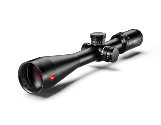 Amplus-6_2_5-15x50i_3D_BDC_F2_MOA_RGB_1147x886px.jpg