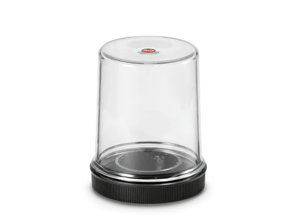 12481__Lens-Container_RGB.png