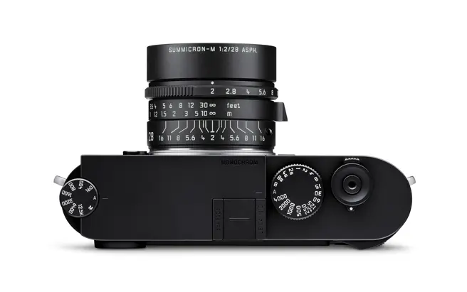 11725_Summicron-M_28_Monochrom_LoRes_RGB.jpg