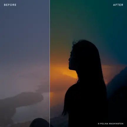 CaptureOne2.png