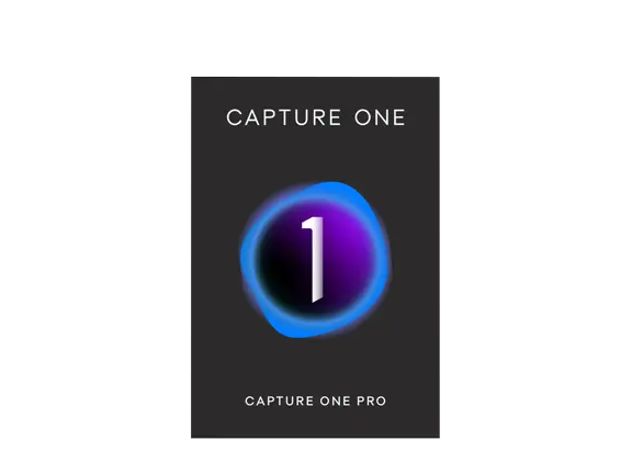 CaptureOneLogo.png