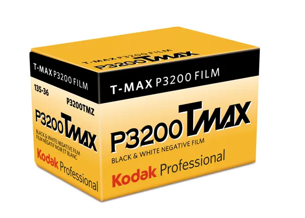 tmax-3200.jpeg