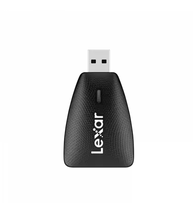 professional-multi-card-2-in-1-usb-31.jpeg