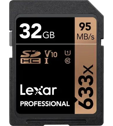 professional-sdhc-xc-633x-r-95mb-s-w-20-45mb-s.jpeg