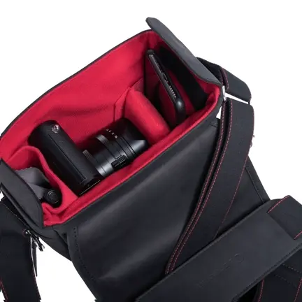the-q-bag-leica-q2-tasche-kameratasche-949857_1500x1500.jpeg