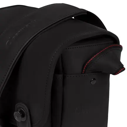 the-q-bag-leica-q2-tasche-kameratasche-457585_1800x1800.jpg