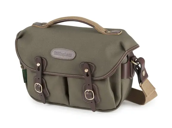 Billingham Hadley Small Pro sage fibrenyte-chocolate.jpeg