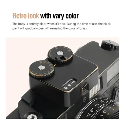 3-Retro look.jpg