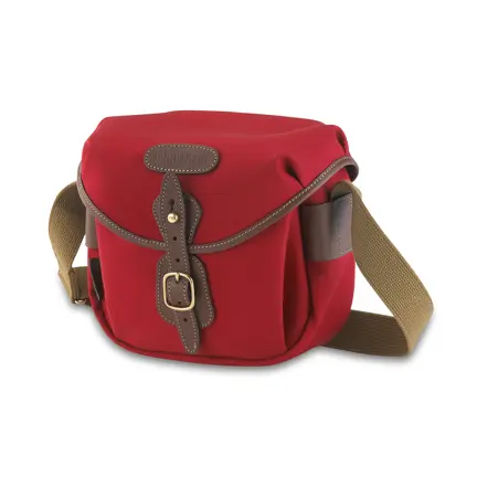 Hadley_Digital_Burgundy_Chocolate_Leather_366dpi_30cm_wide_501314-54-Bearbeitet.jpg