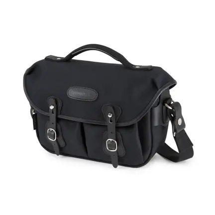 Billingham Hadley Small Pro - Black FibreNyte_Black HiRes.jpg