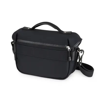 Billingham Hadley Small Pro BACK - Black FibreNyte_Black HiRes.jpg