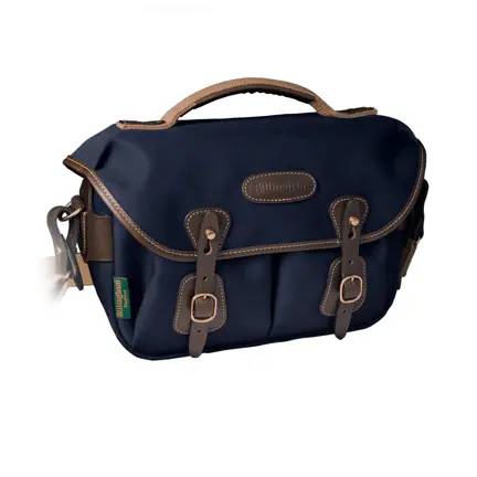 Hadley_Small_Pro_Navy_Right_White_Full_Size.jpg
