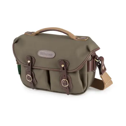 Billingham Hadley Small Pro - Sage FibreNyte_Chocolate HiRes.jpg