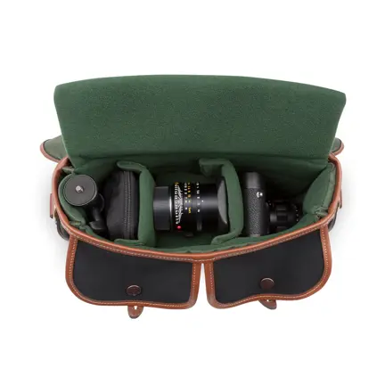 Billingham Hadley Small Pro LEICA M10 - Black Canvas_Tan HiRes_4.jpg