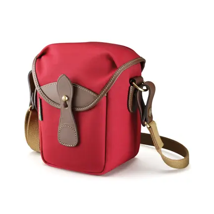 Billingham 72 Burgundy Chocolate cropped.jpg