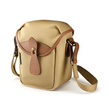 Billingham 72 Khaki Tan cropped.jpg