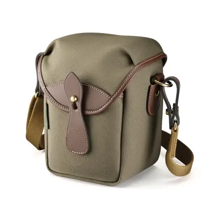 Billingham 72 Sage Chocolate cropped.jpg