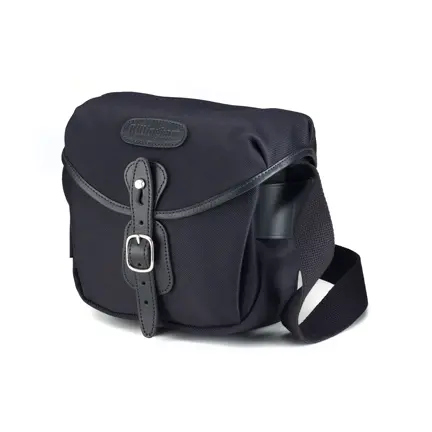 Hadley Digital - Black-Tan.jpg