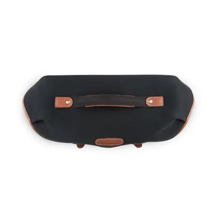 Billingham Hadley Pro 2020 TOP - Black Canvas_Tan Leather.jpg