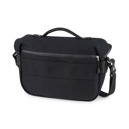 Billingham Hadley Pro 2020 BACK - Black FibreNyte_Black Leather.jpg