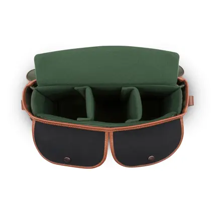 Billingham Hadley Pro 2020 EMPTY - Black Canvas_Tan Leather_1.jpg