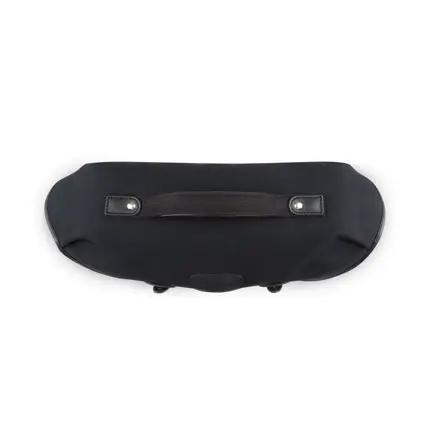 Billingham Hadley Pro 2020 TOP - Black FibreNyte_Black Leather.jpg