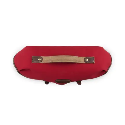 Billingham Hadley Pro 2020 TOP - Burgundy Canvas_Chocolate Leather.jpg