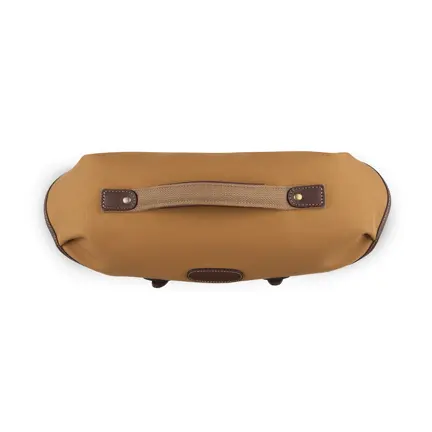 Billingham Hadley Pro 2020 TOP - Khaki FibreNyte_Chocolate Leather.jpg