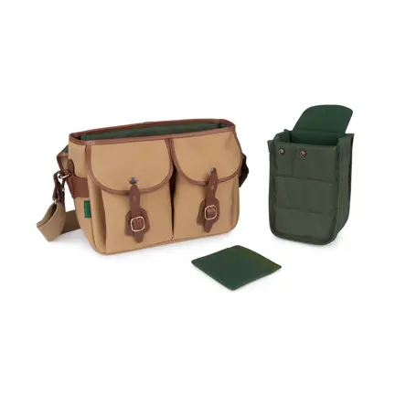 Hadley One_Khaki Canvas_Tan_Leather_588633-70.jpg